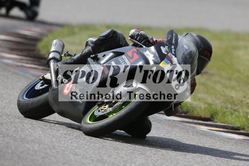 /23 07.06.2025 TZ Motorsport ADR/118